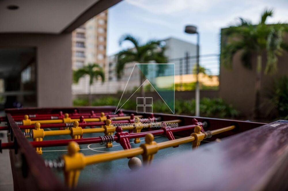 Apartamento, 4 quartos, 245 m² - Foto 9