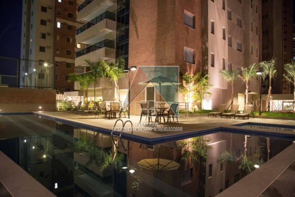 Apartamento, 4 quartos, 245 m² - Foto 15