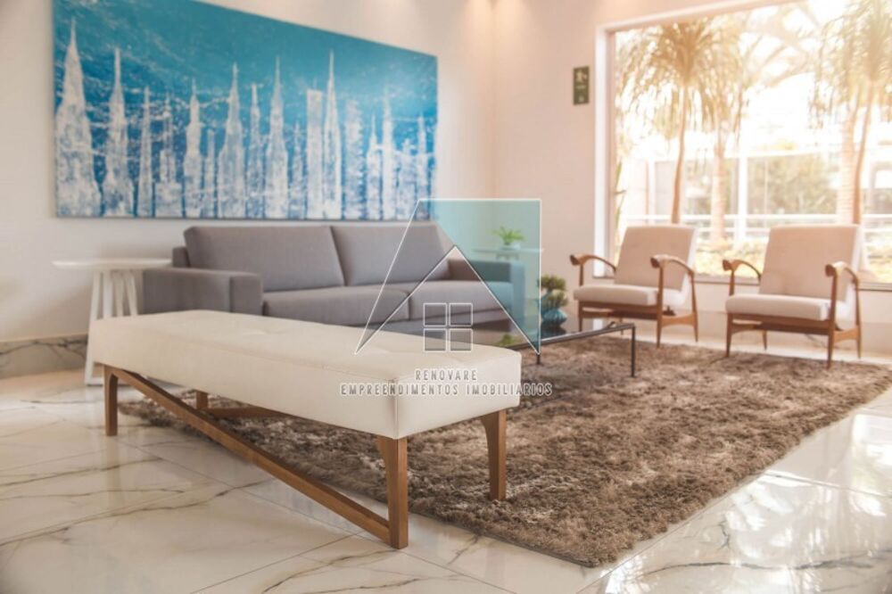 Apartamento, 4 quartos, 245 m² - Foto 11