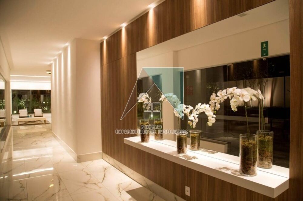 Apartamento, 4 quartos, 245 m² - Foto 10