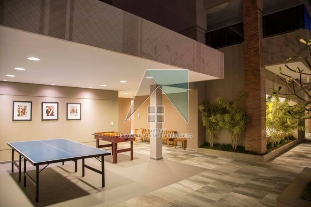 Apartamento, 4 quartos, 245 m² - Foto 8