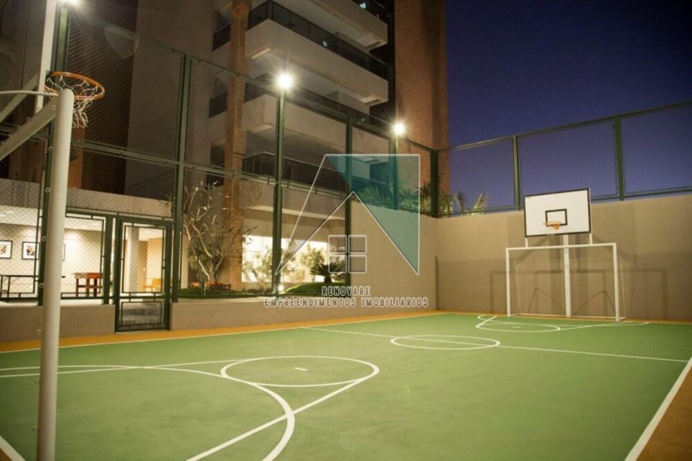 Apartamento, 4 quartos, 245 m² - Foto 14