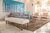 Apartamento, 4 quartos, 245 m² - Foto 2