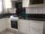 Apartamento, 2 quartos, 76 m² - Foto 3