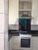 Apartamento, 2 quartos, 76 m² - Foto 4