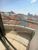 Apartamento, 1 quarto, 47 m² - Foto 1