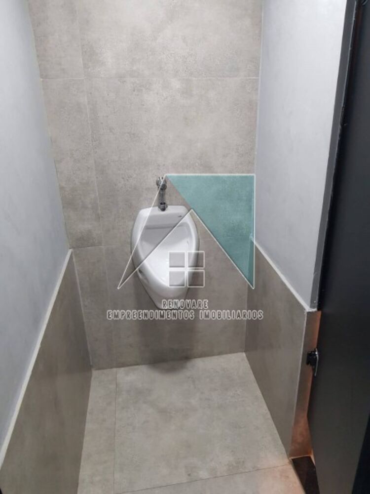 Prédio Inteiro, 193 m² - Foto 1