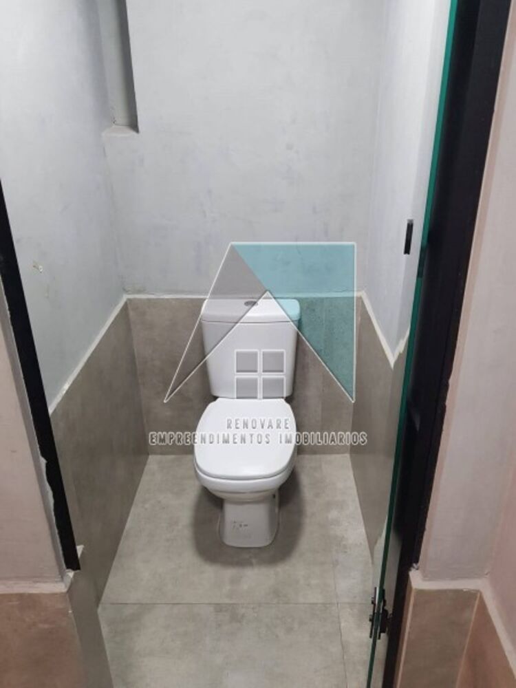 Prédio Inteiro, 193 m² - Foto 4