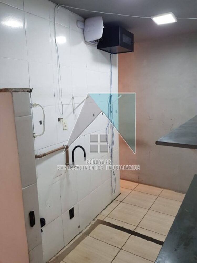 Prédio Inteiro, 193 m² - Foto 3