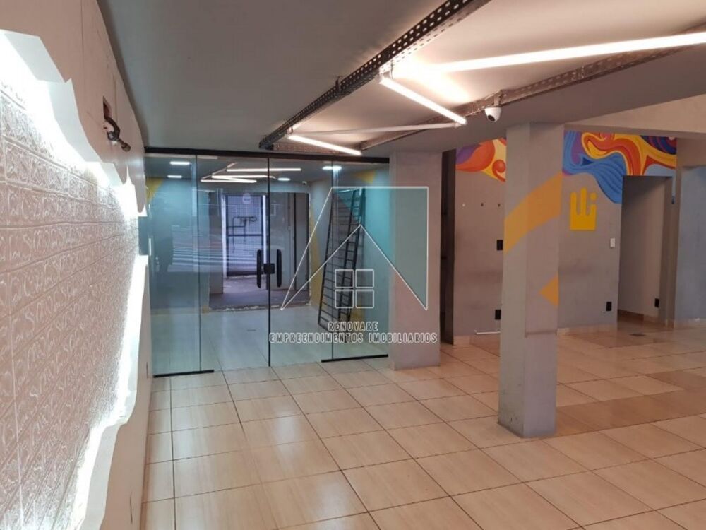 Prédio Inteiro, 193 m² - Foto 2