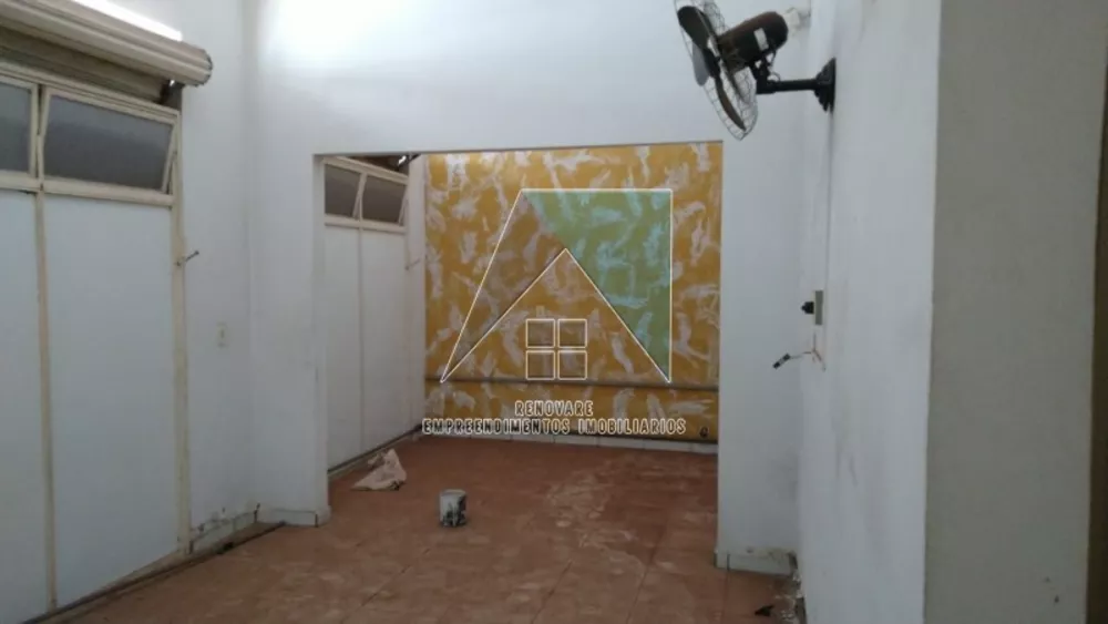 Prédio Inteiro à venda e aluguel, 183m² - Foto 7