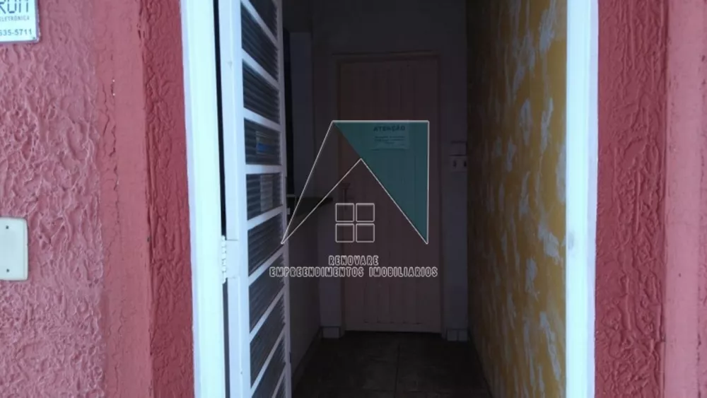 Prédio Inteiro à venda e aluguel, 183m² - Foto 4