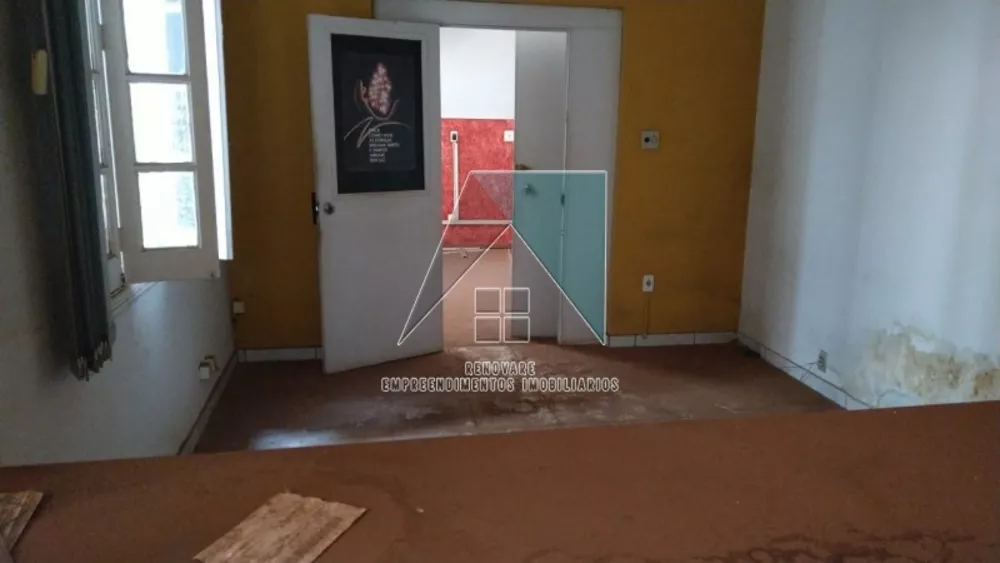 Prédio Inteiro à venda e aluguel, 183m² - Foto 3