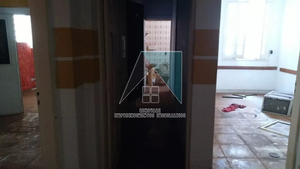 Prédio Inteiro à venda e aluguel, 183m² - Foto 5