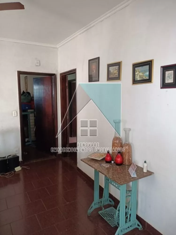 Casa à venda com 3 quartos, 140m² - Foto 6