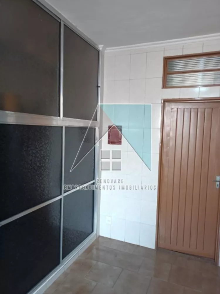 Casa à venda com 3 quartos, 140m² - Foto 5