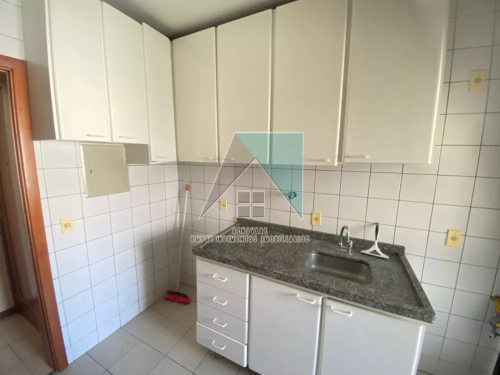 Apartamento para alugar com 2 quartos, 73m² - Foto 5