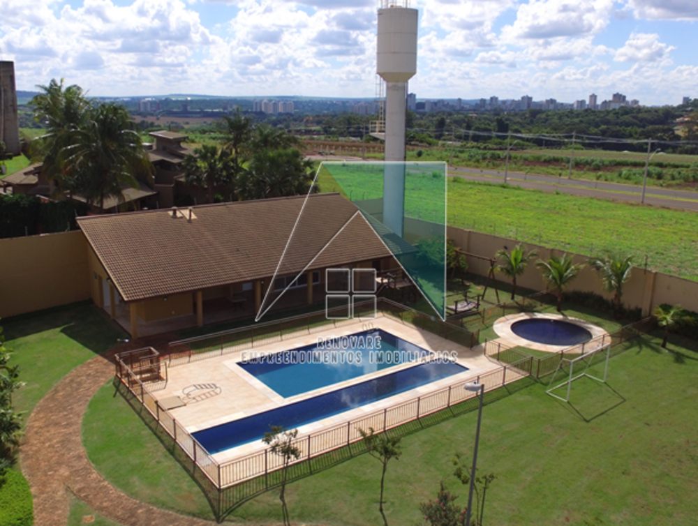 Terreno, 400 m² - Foto 4