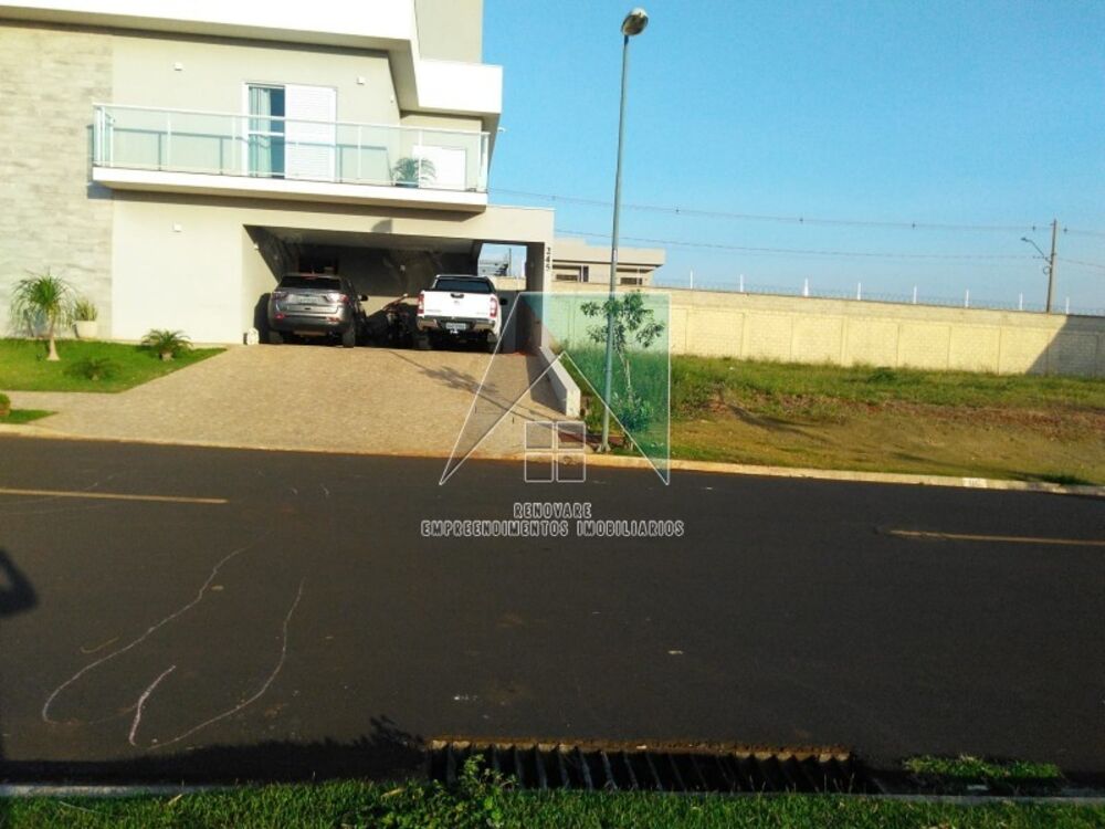 Terreno, 400 m² - Foto 2