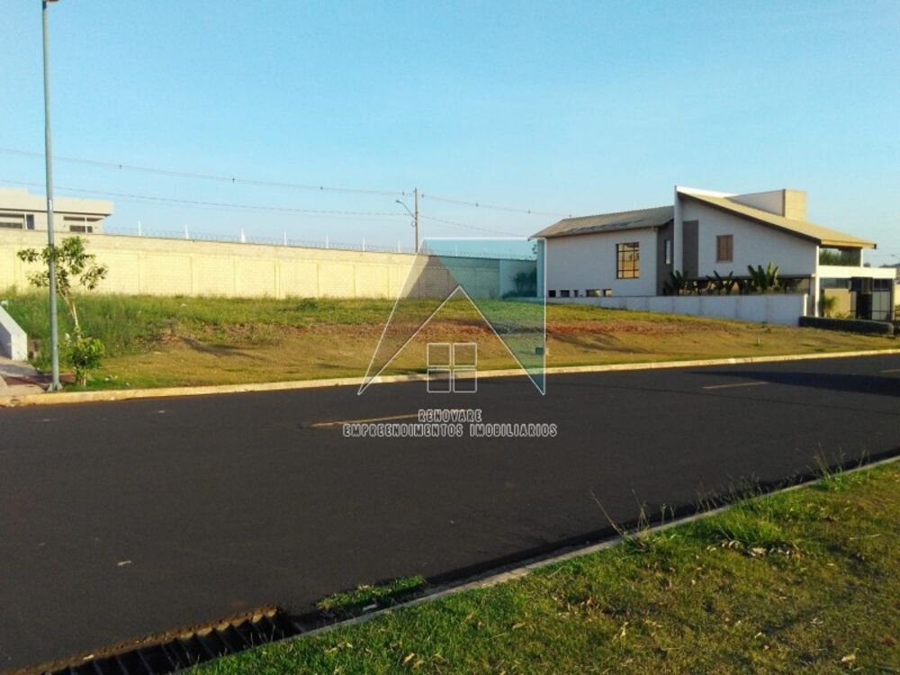 Terreno, 400 m² - Foto 5