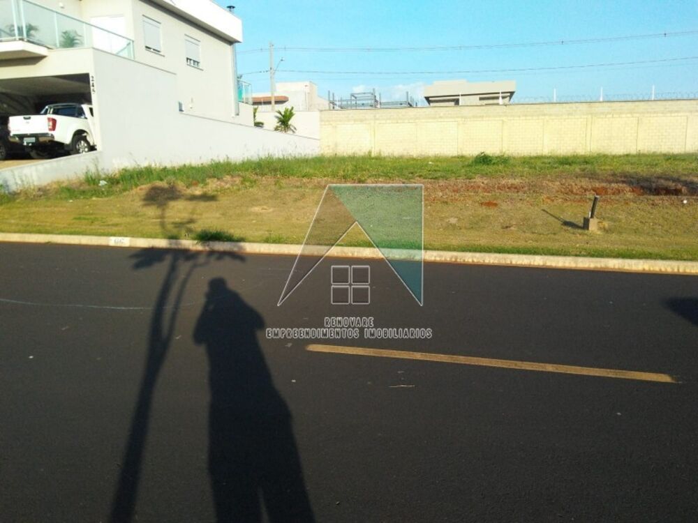 Terreno, 400 m² - Foto 3
