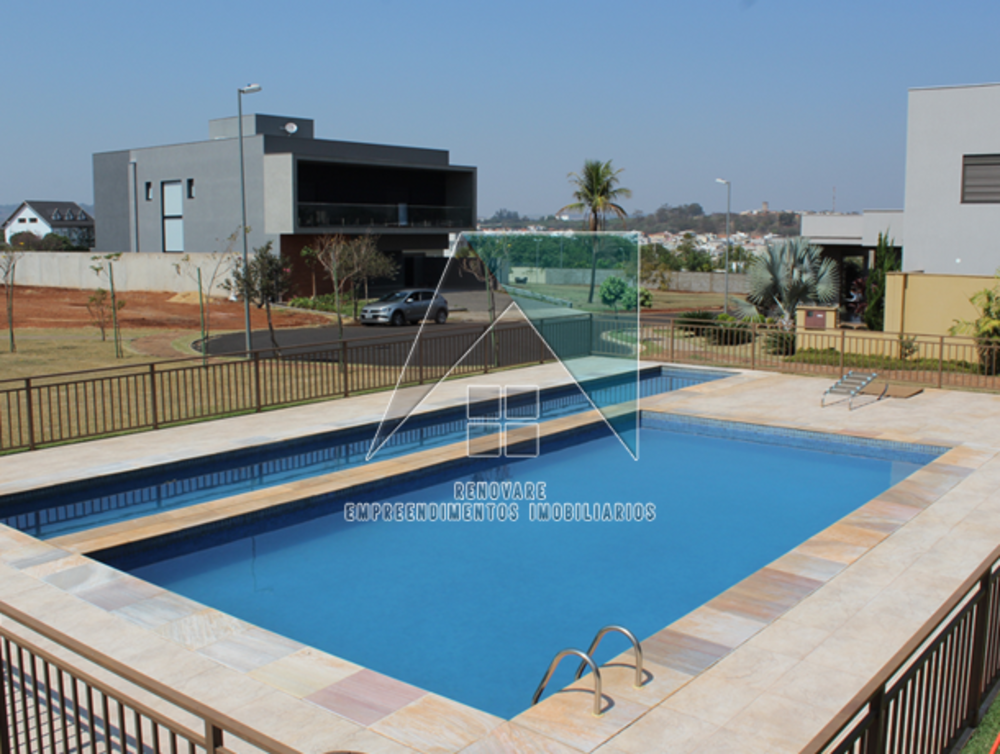 Terreno, 400 m² - Foto 1