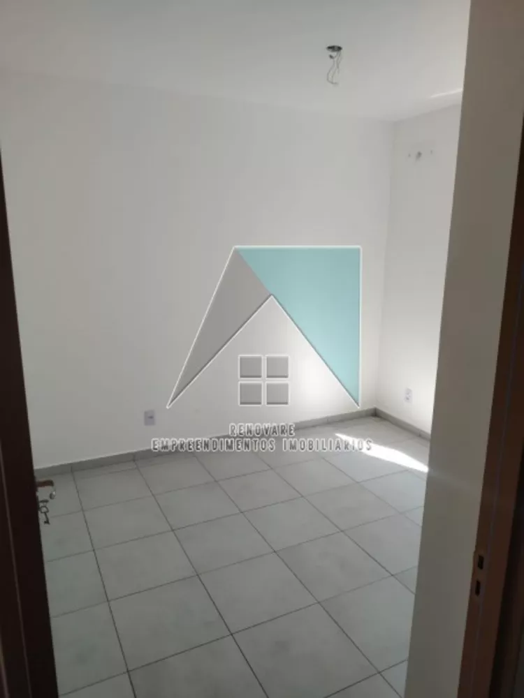 Apartamento para alugar com 2 quartos - Foto 3