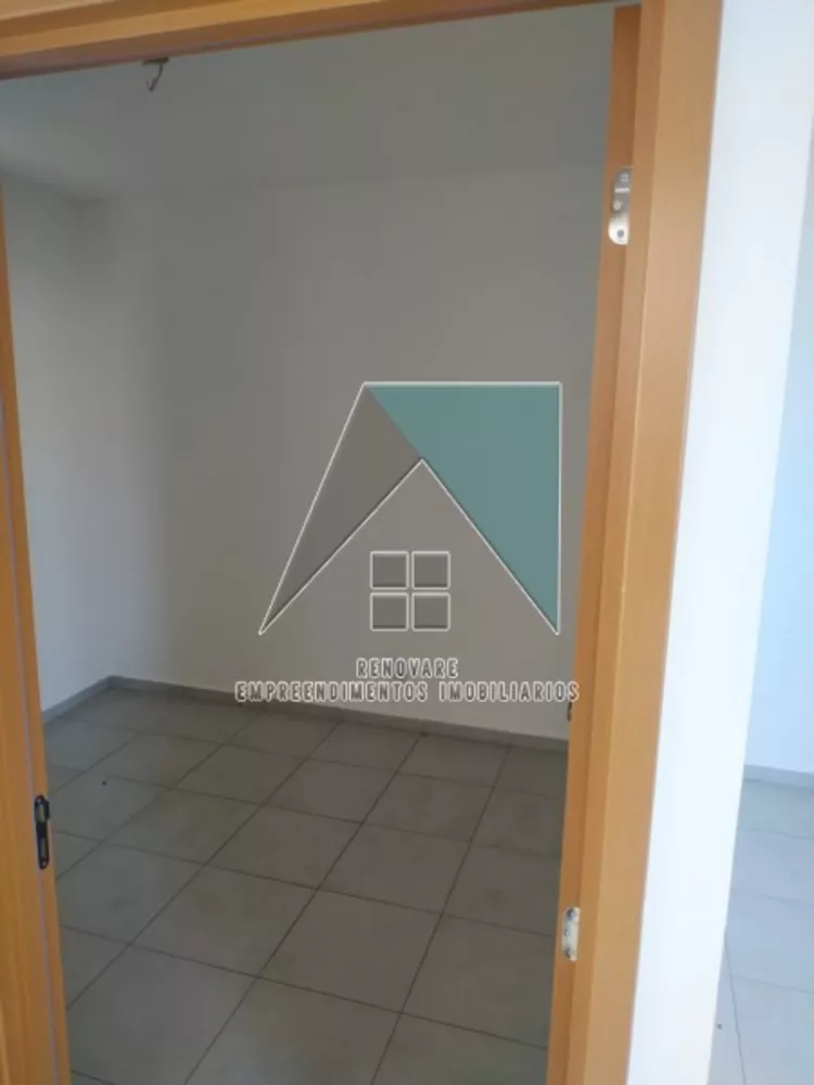 Apartamento para alugar com 2 quartos - Foto 4