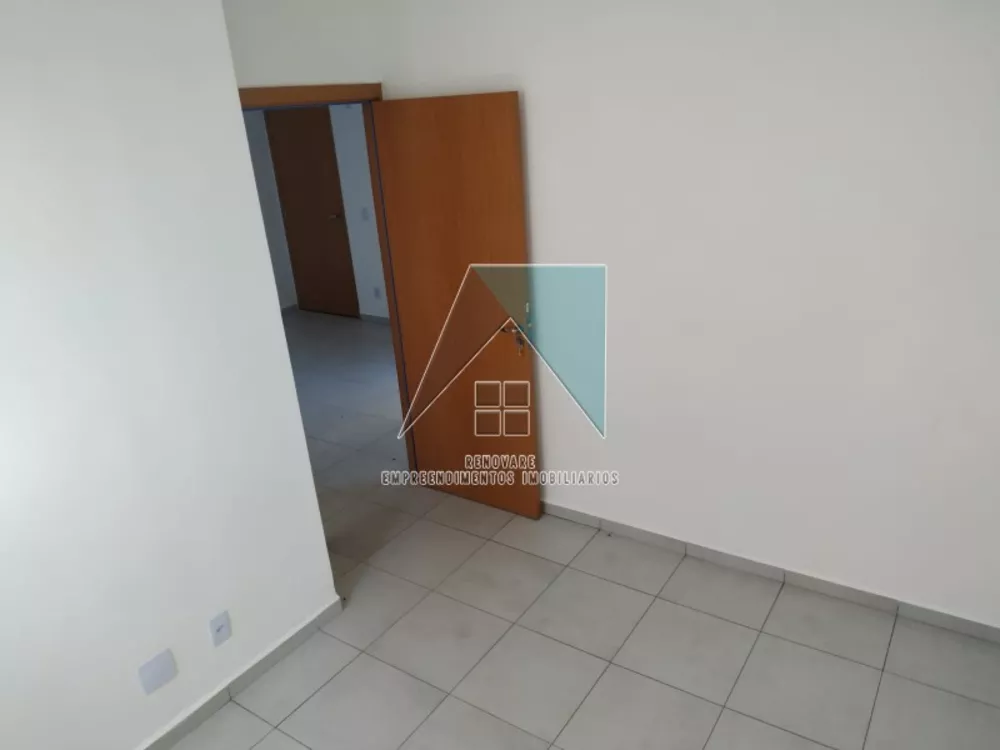 Apartamento para alugar com 2 quartos - Foto 5