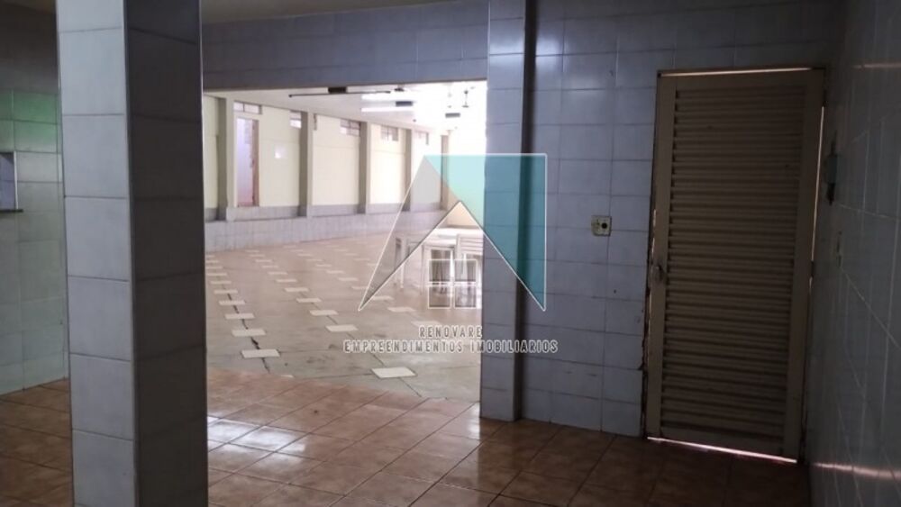 Prédio Inteiro, 550 m² - Foto 1