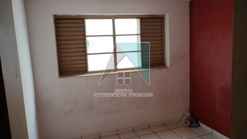 Prédio Inteiro, 550 m² - Foto 4