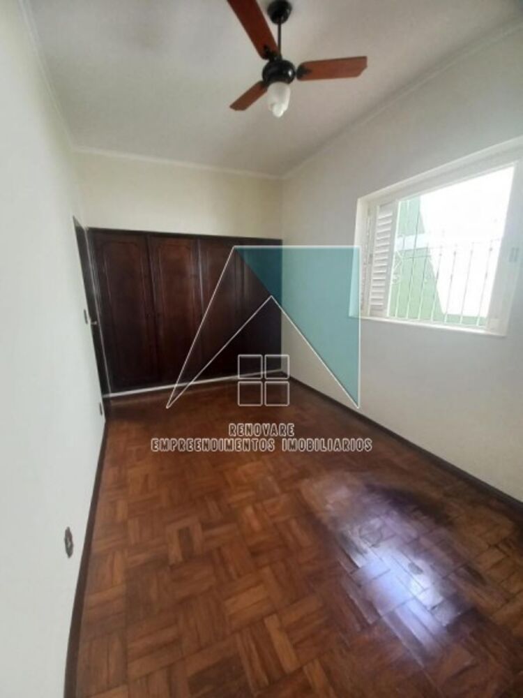 Casa à venda e aluguel, 225m² - Foto 1