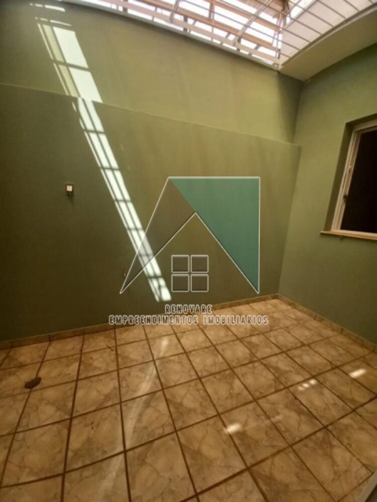 Casa à venda e aluguel, 225m² - Foto 15