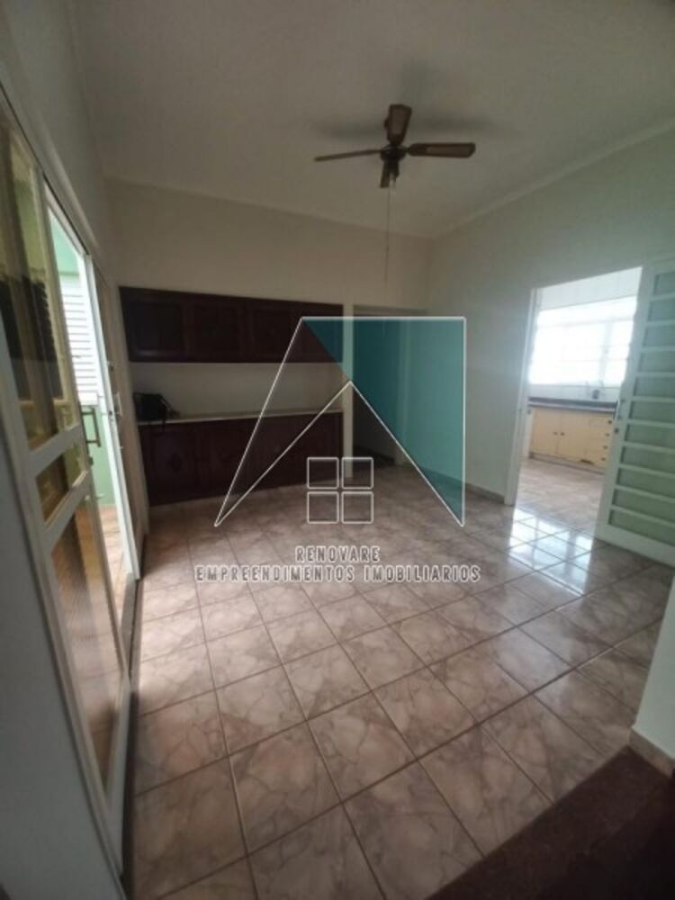 Casa à venda e aluguel, 225m² - Foto 12
