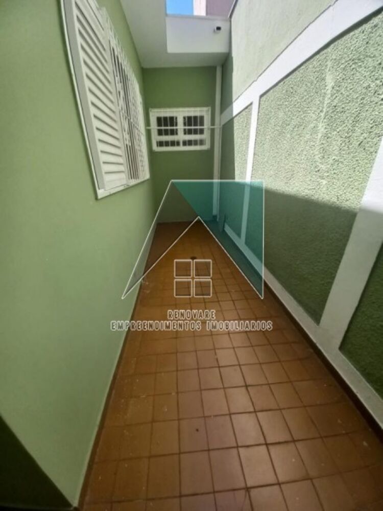 Casa à venda e aluguel, 225m² - Foto 10