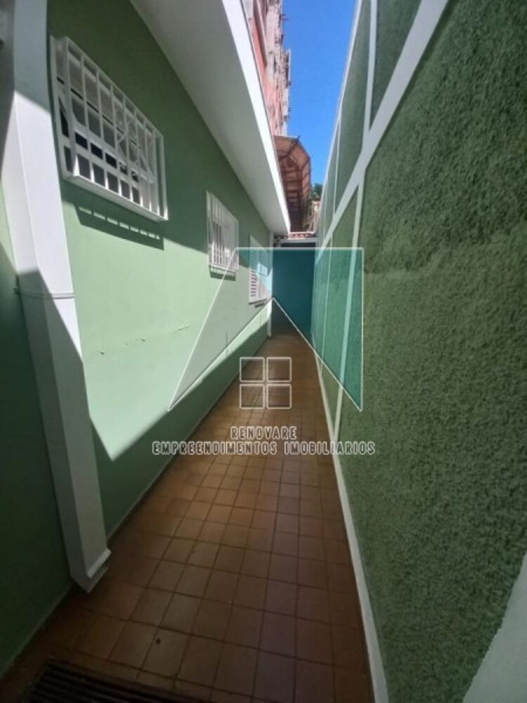 Casa à venda e aluguel, 225m² - Foto 16