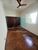Casa, 225 m² - Foto 1