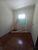 Casa, 225 m² - Foto 8