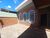 Casa, 225 m² - Foto 2