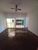 Casa, 225 m² - Foto 13