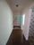 Casa, 225 m² - Foto 4