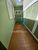 Casa, 225 m² - Foto 10