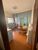 Casa, 4 quartos, 210 m² - Foto 1