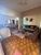 Casa, 4 quartos, 210 m² - Foto 4