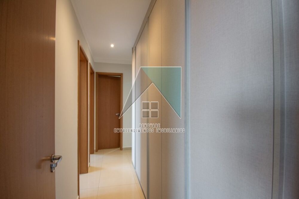 Apartamento, 3 quartos, 98 m² - Foto 16