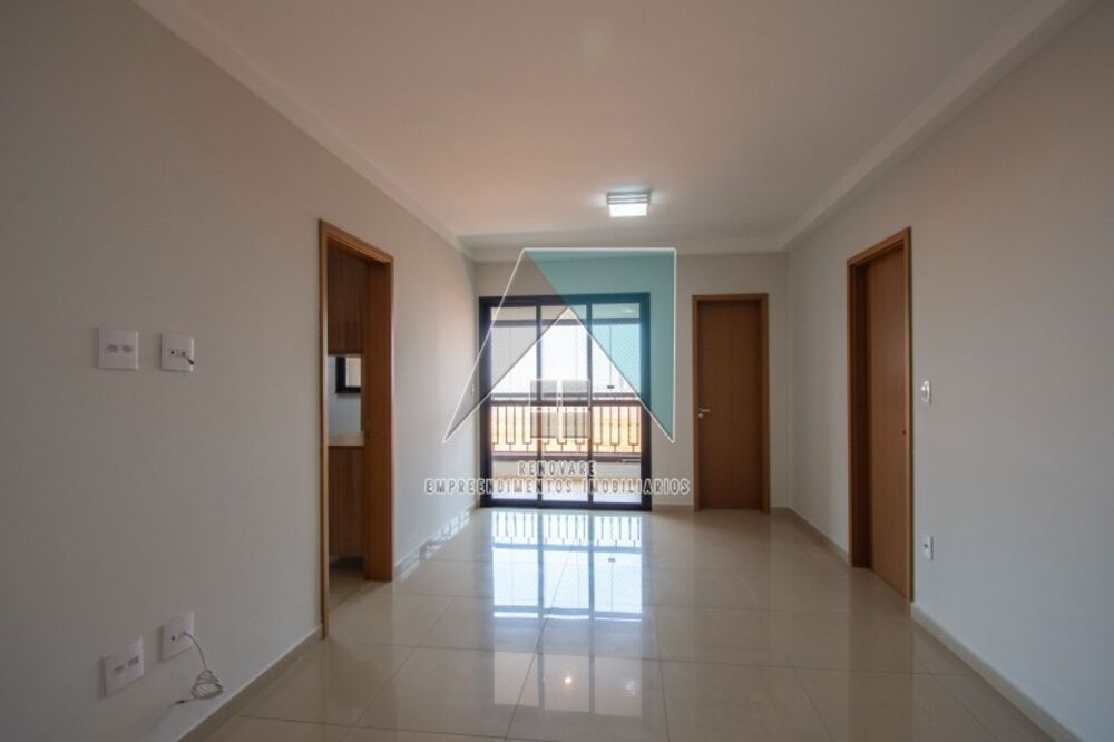 Apartamento, 3 quartos, 98 m² - Foto 9