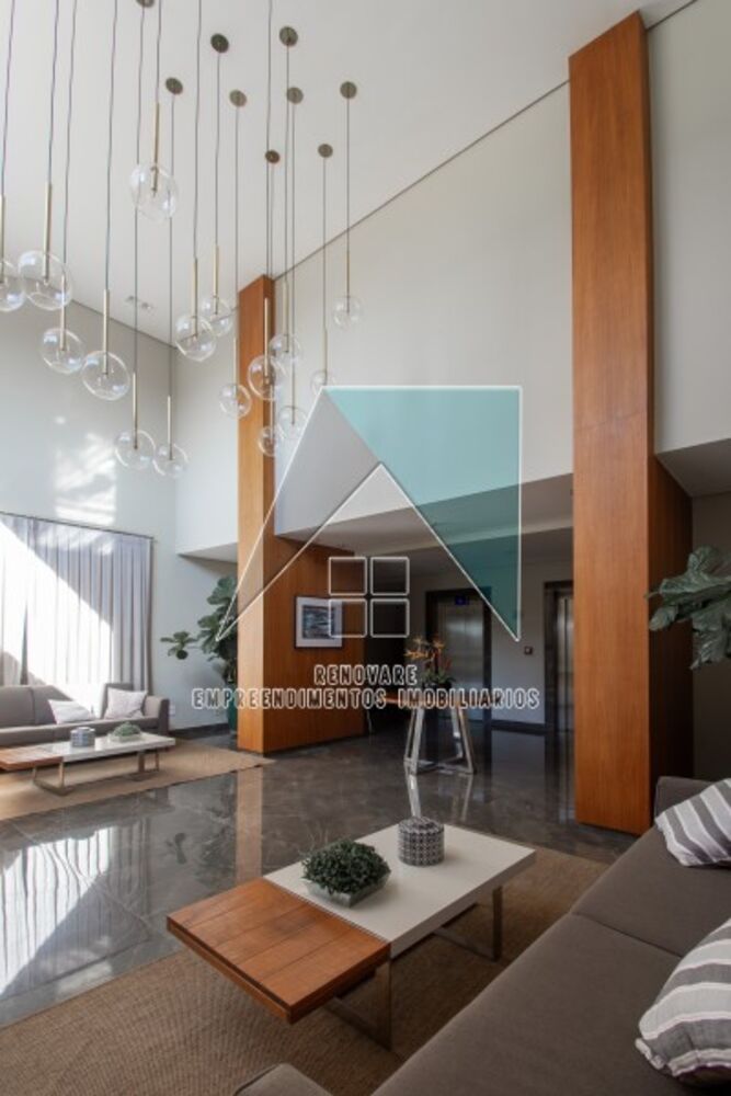 Apartamento, 3 quartos, 98 m² - Foto 4