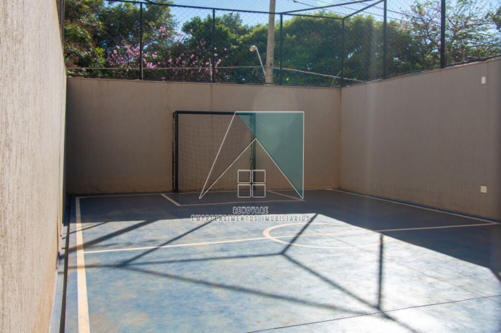 Apartamento, 3 quartos, 98 m² - Foto 5