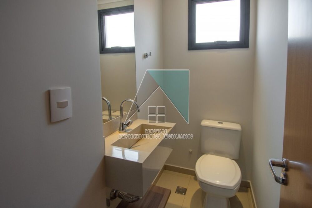 Apartamento, 3 quartos, 98 m² - Foto 11