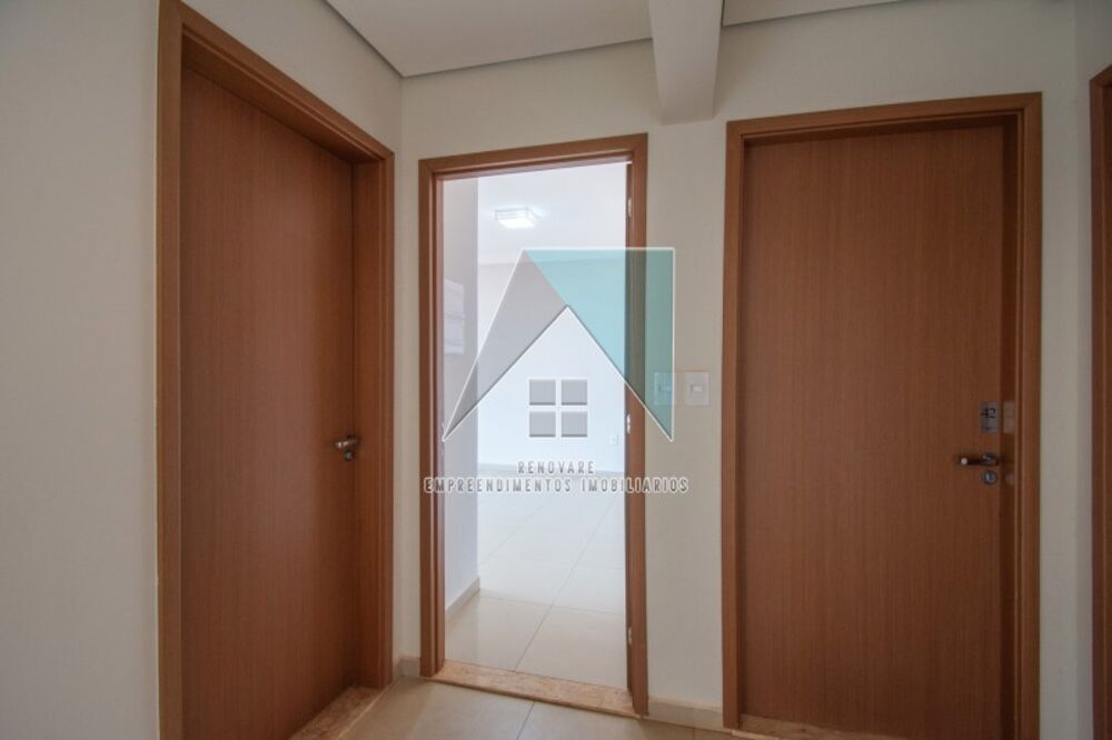 Apartamento, 3 quartos, 98 m² - Foto 10